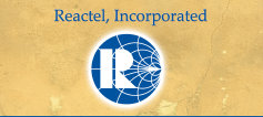 Reactel Incorporated