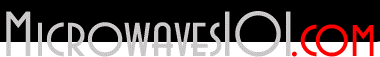 microwaves101_logo_b.gif